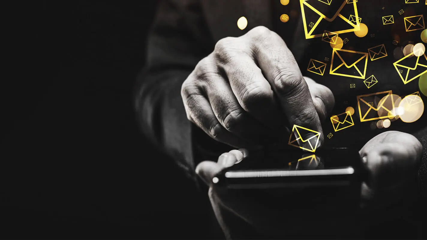 บริการส่ง SMS Marketing ราคาถูก 0.25 บาท รองรับ SMS OTP และ API Integration - Cheese Digital Network