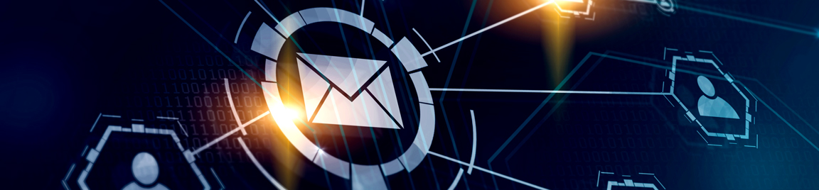 SMS Pricing background