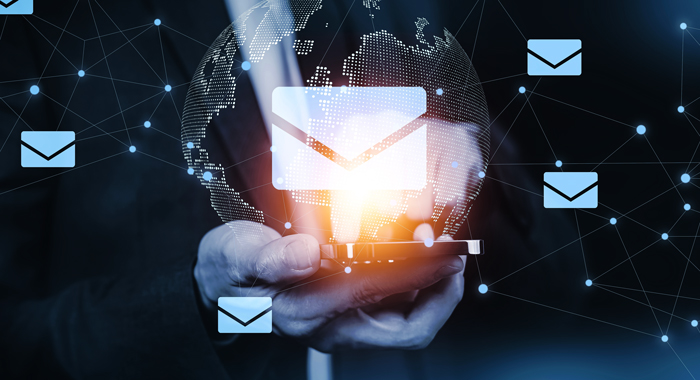 2-Way SMS & USSD: เปิดช่องทางสื่อสารสองทาง ให้ลูกค้าโต้ตอบได้ทันที