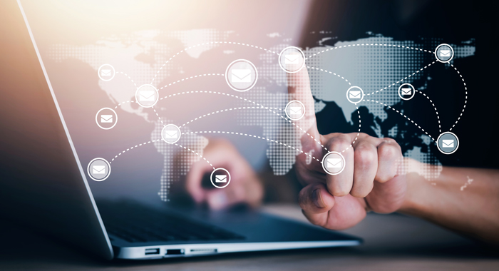 LBS Marketing: ยิงโฆษณาแม่นยำ เจาะกลุ่มลูกค้าตามพิกัดพื้นที่ (Location Based)