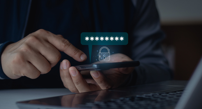 SMS OTP Service: กุญแจสำคัญสู่ความปลอดภัยและความน่าเชื่อถือของธุรกิจ