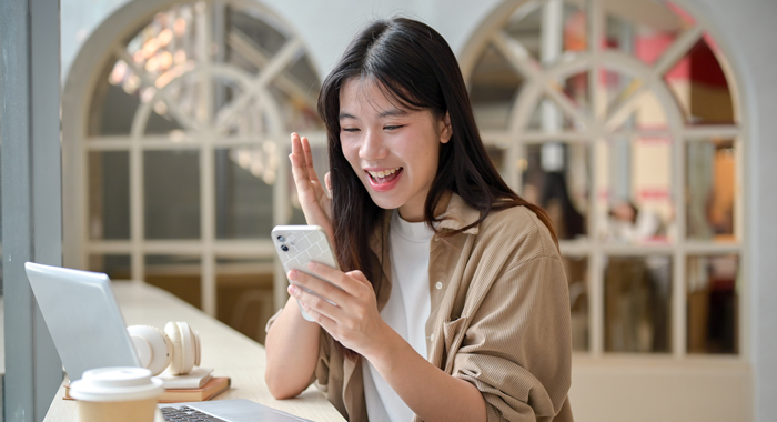 5 เทคนิค SMS Marketing ที่ประสบความสำเร็จ (ทำตามได้ทันที)